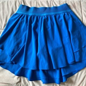 Authentic Lululemon Skirt
